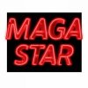 Иконка канала Мага стар