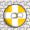Иконка канала Stavropol Balls 2