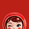 Иконка канала План-А