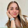 Иконка канала Виктория Киселева