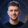 Иконка канала КРИПТО СЭМ ☑️