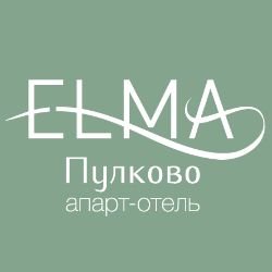 Иконка канала elma_pulkovo