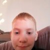 Иконка канала Vovagames