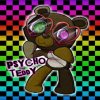 Иконка канала 🌈🍭Buster_TheDog🍭🌈