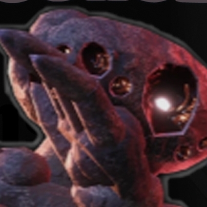 Иконка канала Spawnskills