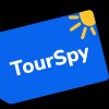 Иконка канала TourSpy — Ловит тур дешевле