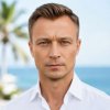 Иконка канала investments_sochi