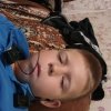 Иконка канала Гелик Бь