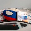 Иконка канала Свет Физика Старт