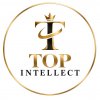 Иконка канала INTELLECT