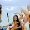 Иконка канала Ева