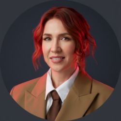 Иконка канала Чистый бизнес с Еленой Кондрацкой