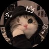 Иконка канала #K.Berkut