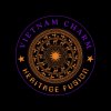 Иконка канала Vietnam Charm | Туры по Вьетнаму