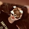 Иконка канала 🦋sumnakuni 🦋