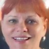 Иконка канала Ирина ОСОКИНА
