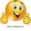 Иконка канала Михаил