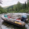 Иконка канала RIVER-KURS