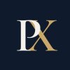 Иконка канала PARALLAX ESTATE