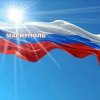 Иконка канала Мариуполь & Россия: Сводки