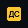 Иконка канала Деньги селлера