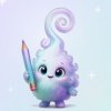 Иконка канала Myslena_kids