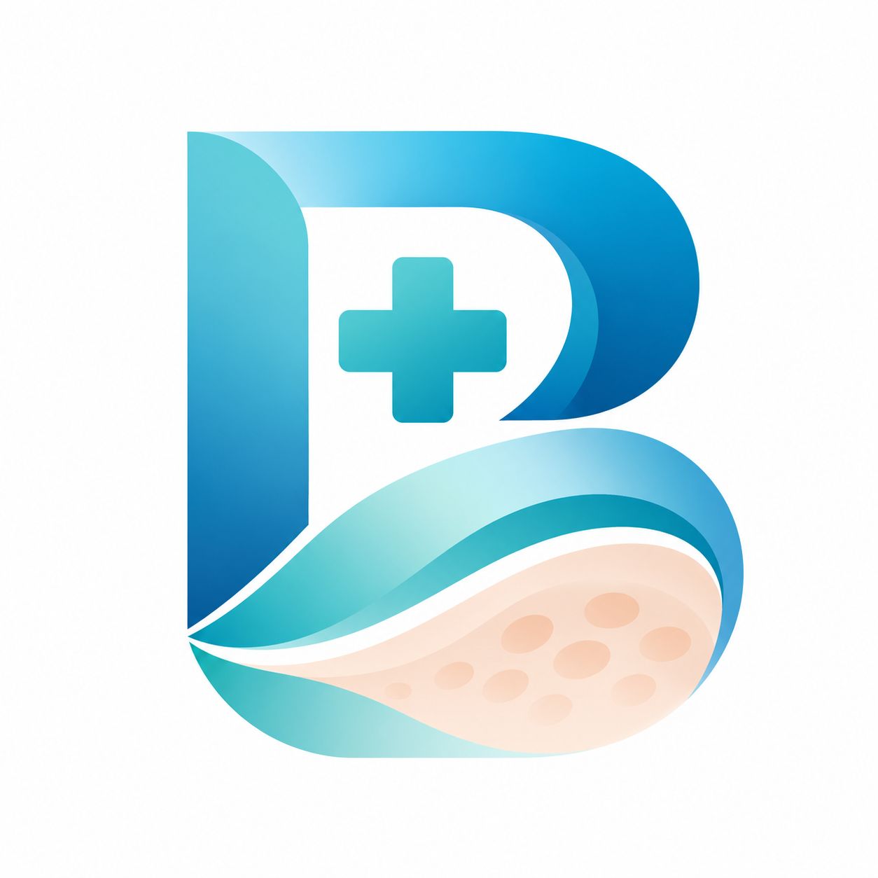 Иконка канала basalioma.net