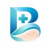 Иконка канала basalioma.net