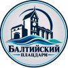 Иконка канала Балтийский плацдарм