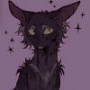 Иконка канала 🍀WARRIOR CATS🍀
