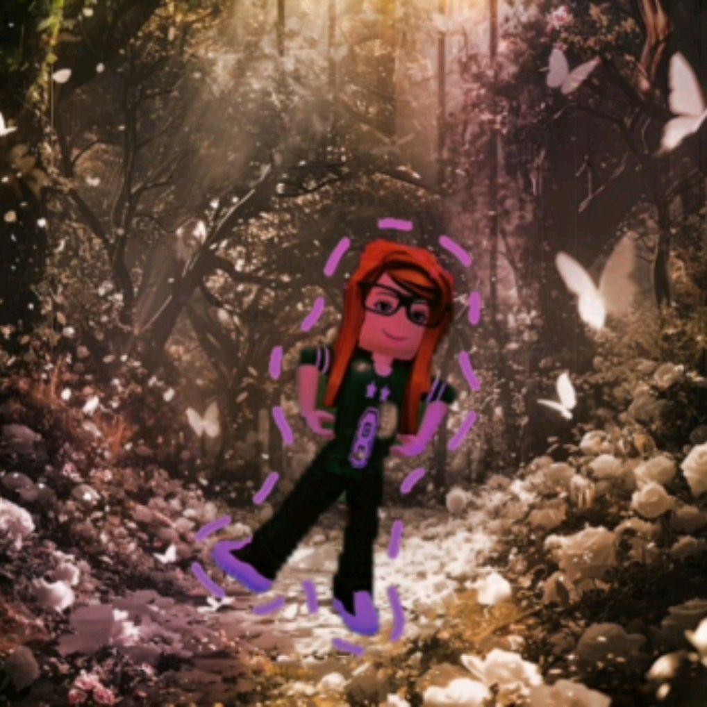 Иконка канала 🌺ROZKA_rbx🌹