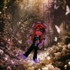 Иконка канала 🌺ROZKA_rbx🌹