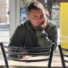 Иконка канала Иваша 1 Океан :)