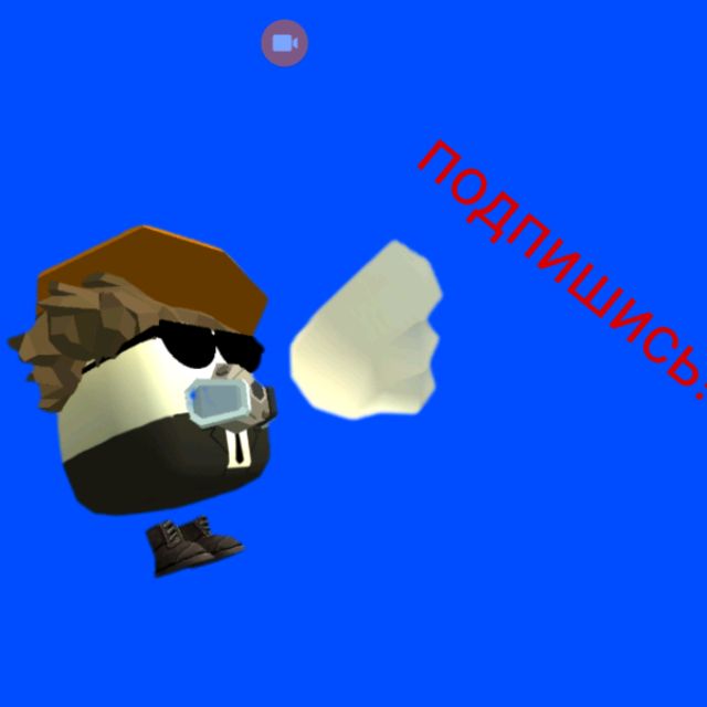 Иконка канала 🍂{MrDima™} Gaming_RUTUBER REAL🍂 (Осенний)