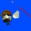 Иконка канала 🍂{MrDima™} Gaming_RUTUBER REAL🍂 (Осенний)