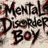 Иконка канала Mental Disorder Boy