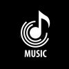 Иконка канала 🎵music|•fonk🎵