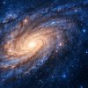 Иконка канала Galaxy Explorers