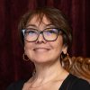 Иконка канала Rulacom.ru— лечение в Германии