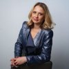Иконка канала Право на разговор с Ириной Антюфеевой