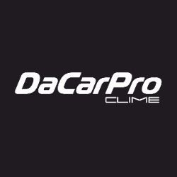 Иконка канала Автосалон_DaCarProclime_Казань