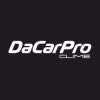 Иконка канала Автосалон_DaCarProclime_Казань