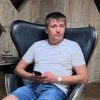 Иконка канала ex_it