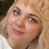 Иконка канала Мария Герсенко/Онлайн бизнес/Обучение и поддержка