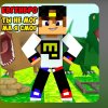 Иконка канала channel61753581
