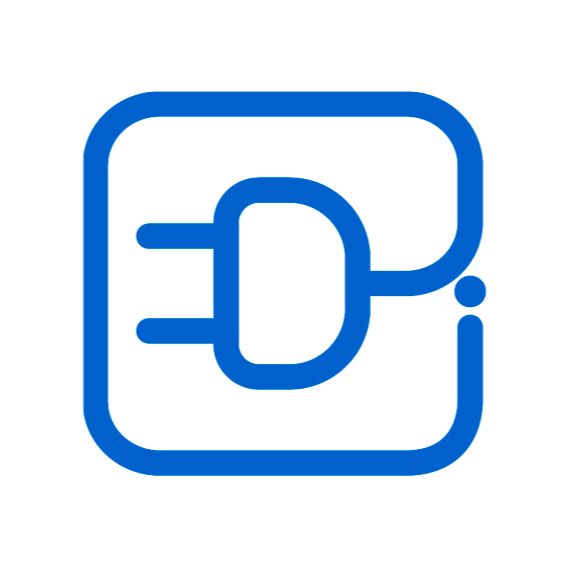 Иконка канала im-pulse.shop