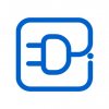 Иконка канала im-pulse.shop