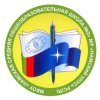 Иконка канала Намская СОШ2