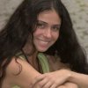 Иконка канала Фильмы Отрывки