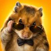 Иконка канала Булочкин